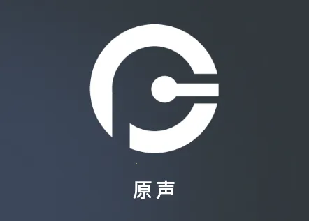 ԭ��2026�ٷ�����