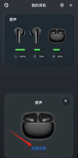 ԭ��2026�ٷ�����