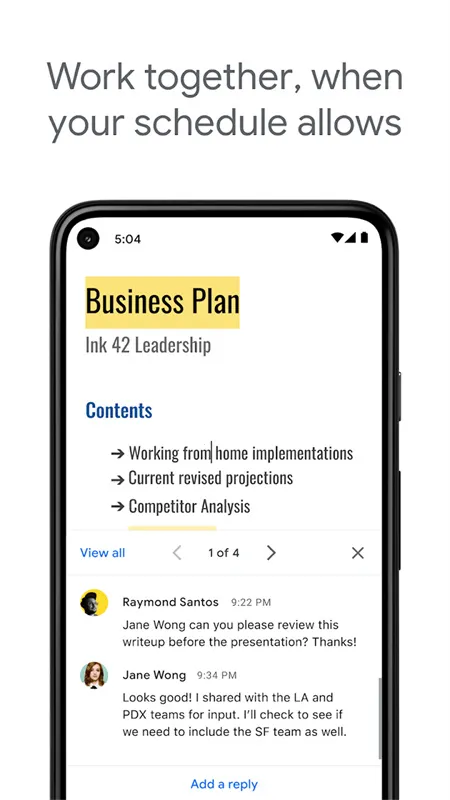 �ȸ��������˿ȸ2026���ذ�װv122.0.6183.0 �ֻ����ͼ