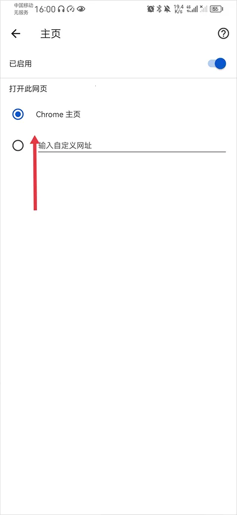 �ȸ��������˿ȸ2026���ذ�װ