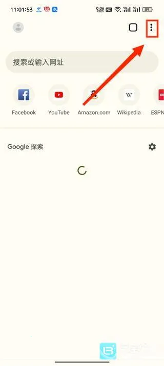 �ȸ��������˿ȸ2026���ذ�װ