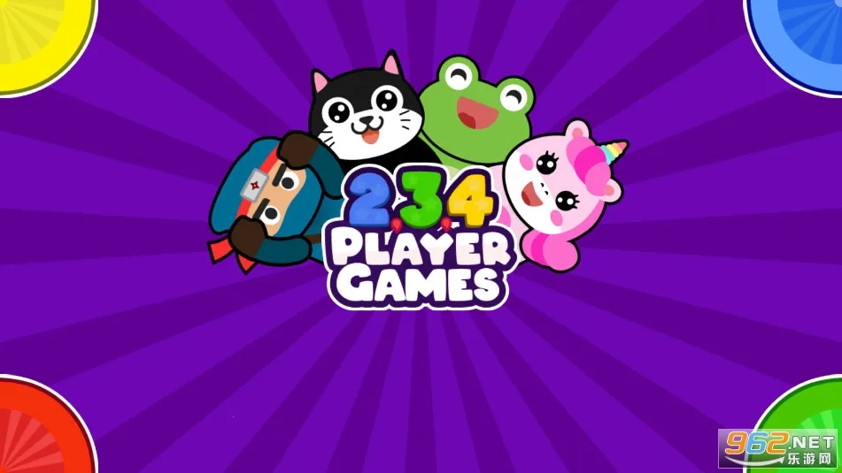 ��������С����2026���ذ�װv4.3.1 �ٷ������ͼ