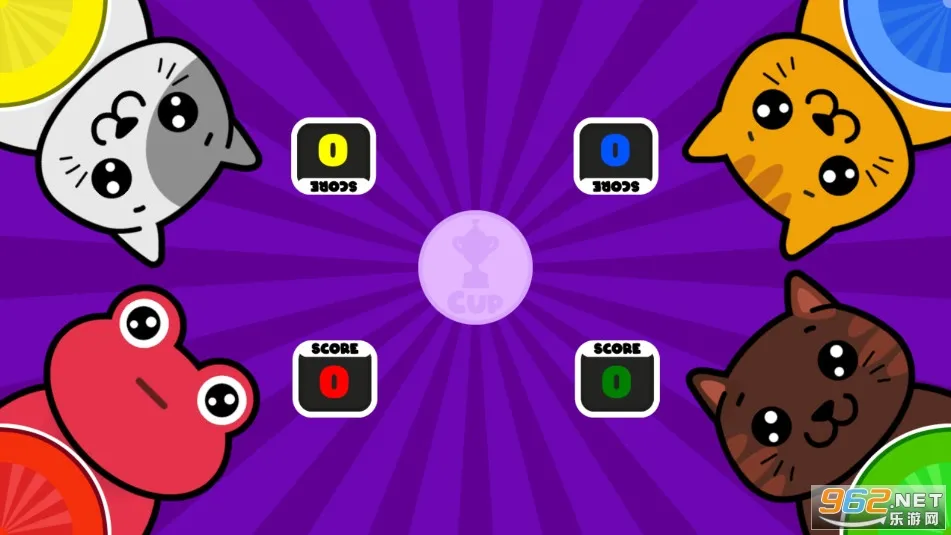 ��������С����2026���ذ�װv4.3.1 �ٷ������ͼ