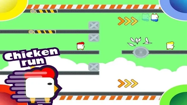 ��������С����2026���ذ�װv4.3.1 �ٷ������ͼ