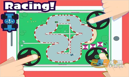 ��������С����2026���ذ�װv4.3.1 �ٷ������ͼ