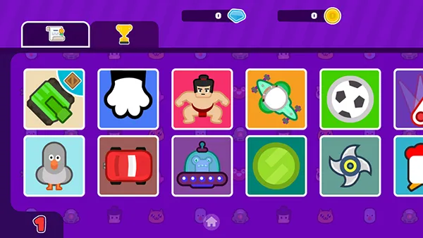 ��������С����2026���ذ�װ