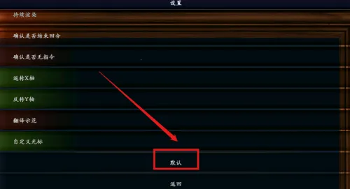 �л�������ǧ��2�Ϲ�����2026���°汾