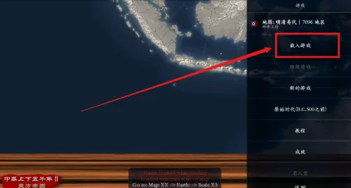 �л�������ǧ��2�Ϲ�����2026���°汾