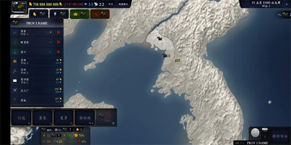 �л�������ǧ��2�Ϲ�����2026���°汾