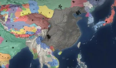 �л�������ǧ��2�Ϲ�����2026���°汾