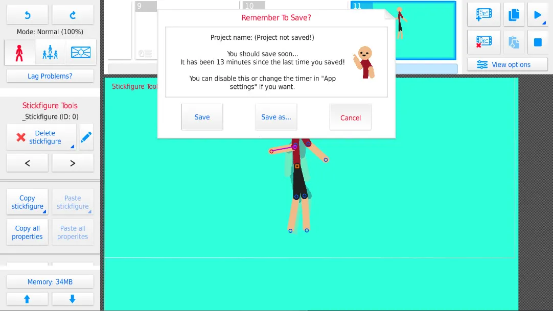 ����˶�����ʦv3.2.3 ��׿���ͼ