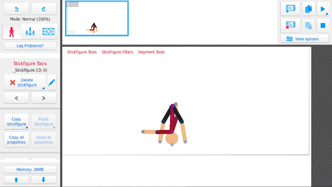 ����˶�����ʦ