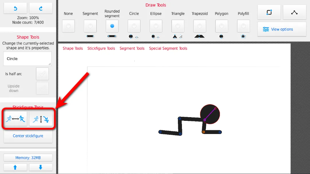 ����˶�����ʦ