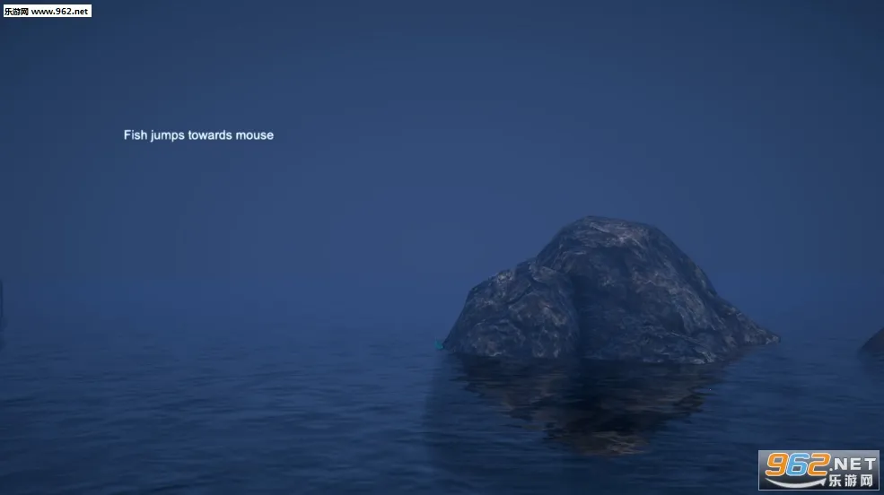 ���з���2026���ذ�װv1.3.13 �ֻ����ͼ