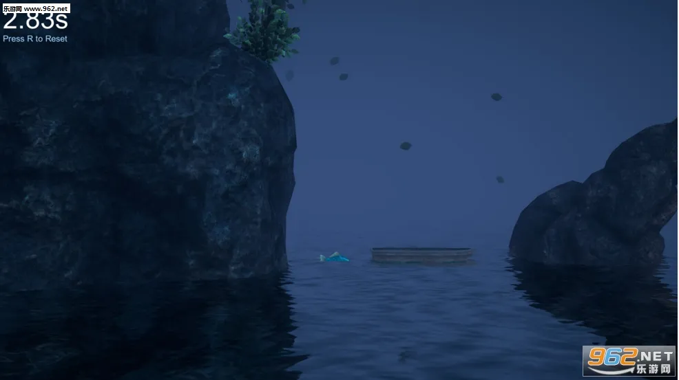 ���з���2026���ذ�װv1.3.13 �ֻ����ͼ