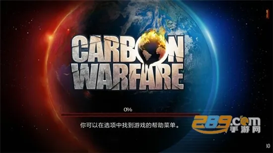 ̼��ս����׿���ֻ���v1.5.0 ��׿���ͼ