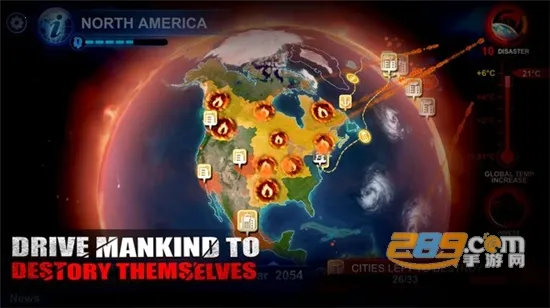 ̼��ս����׿���ֻ���v1.5.0 ��׿���ͼ