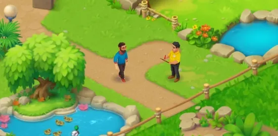 ��Ȥ����԰