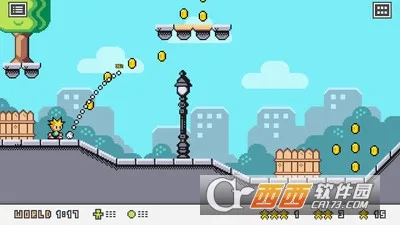 ����߶���v1.04.1 ��׿���ͼ