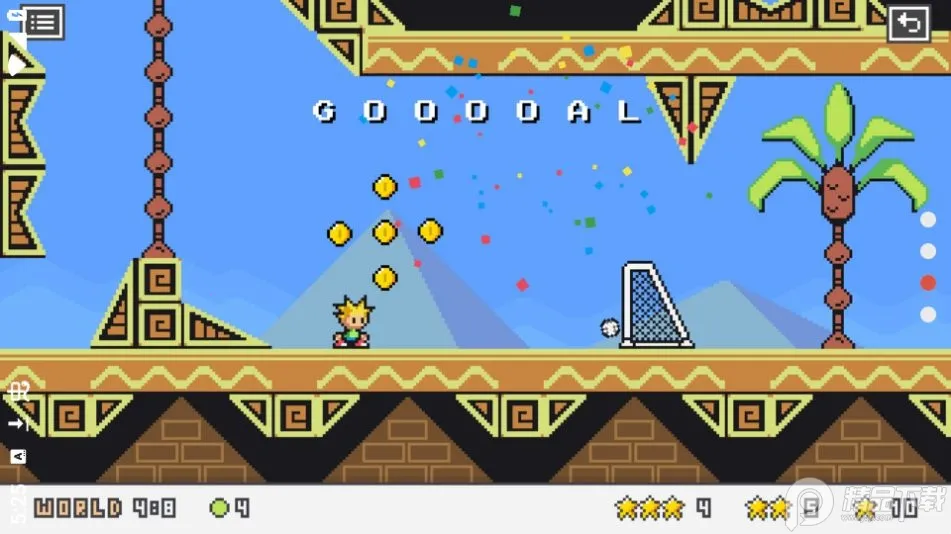 ����߶���v1.04.1 ��׿���ͼ