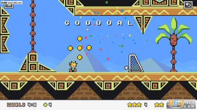 ����߶���v1.04.1 ��׿���ͼ