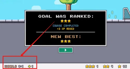 ����߶���