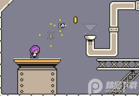 ����߶���