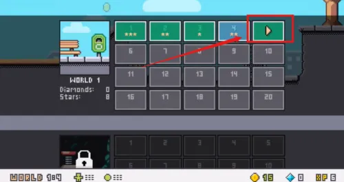 ����߶���