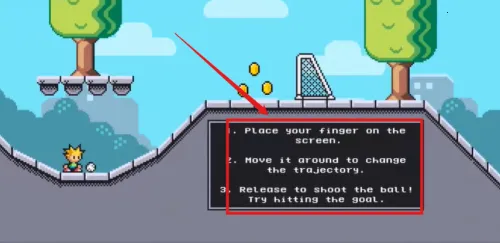 ����߶���