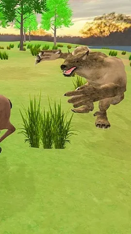 ����ģ������׿���ֻ���v1.0.5 �ֻ����ͼ