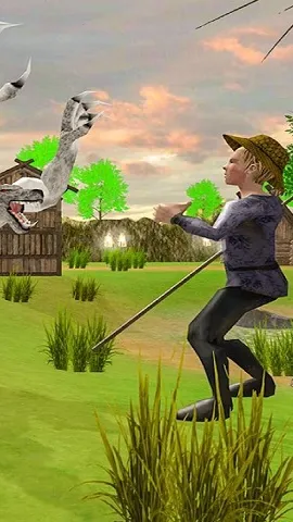 ����ģ������׿���ֻ���v1.0.5 �ֻ����ͼ