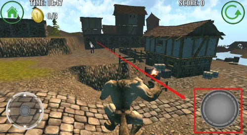 ����ģ������׿���ֻ���