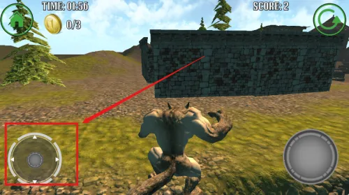 ����ģ������׿���ֻ���