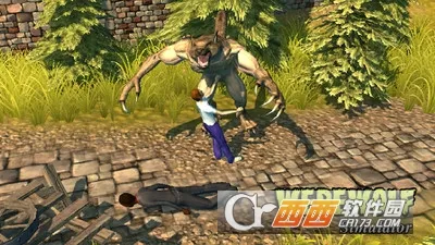 ����ģ������׿���ֻ���