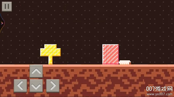 ����ģ����2026�ٷ����°汾v1.0 ��׿���ͼ