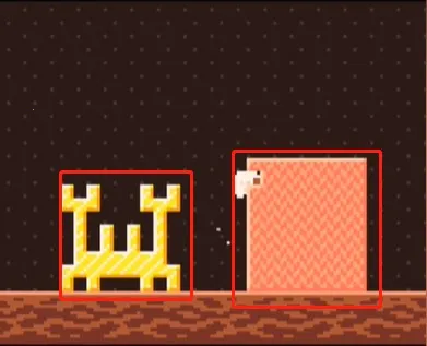 ����ģ�����ٷ�����