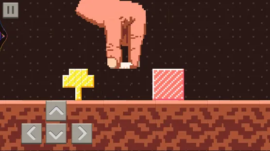 ����ģ����2026�ٷ����°汾