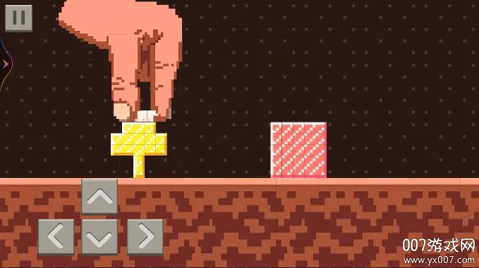 ����ģ����2026�ٷ����°汾v1.0 ��׿���ͼ