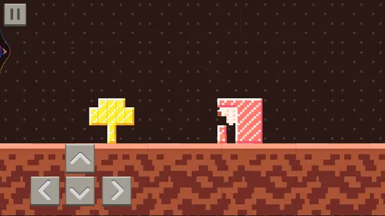 ����ģ����2026�ٷ����°汾