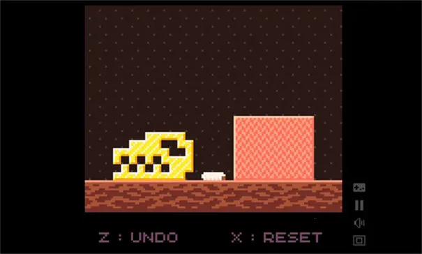 ����ģ����2026�ٷ����°汾v1.0 ��׿���ͼ