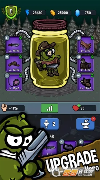 �ݲ�Ƥ��v1.9.2 ��׿���ͼ