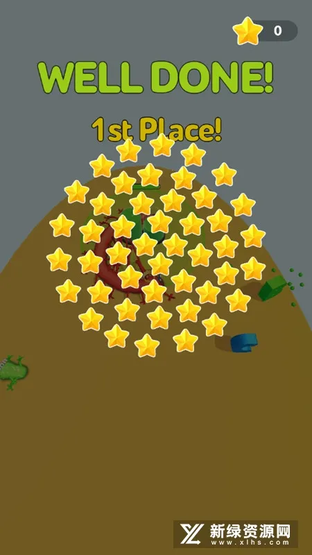 ����ҵ�ʷ��ķ