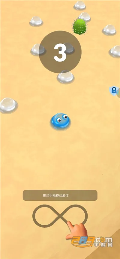 ����ҵ�ʷ��ķ