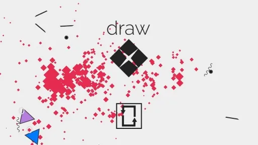 Ĵָ��ս2026�ٷ����°汾v1.1.93 ��Ѱ��ͼ