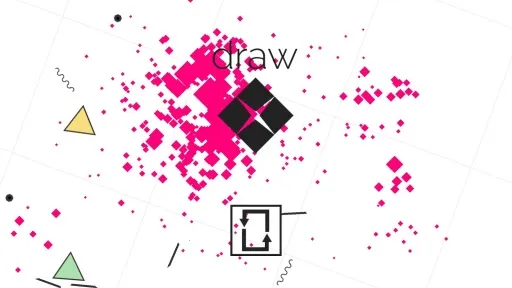 Ĵָ��ս2026�ٷ����°汾v1.1.93 ��Ѱ��ͼ