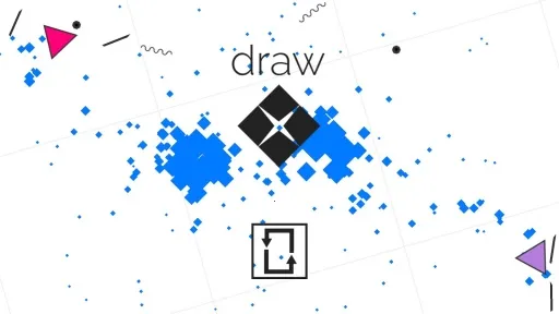 Ĵָ��ս2026�ٷ����°汾v1.1.93 ��Ѱ��ͼ