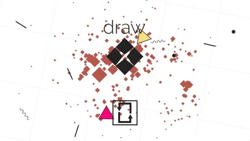 Ĵָ��ս2026�ٷ����°汾v1.1.93 ��Ѱ��ͼ