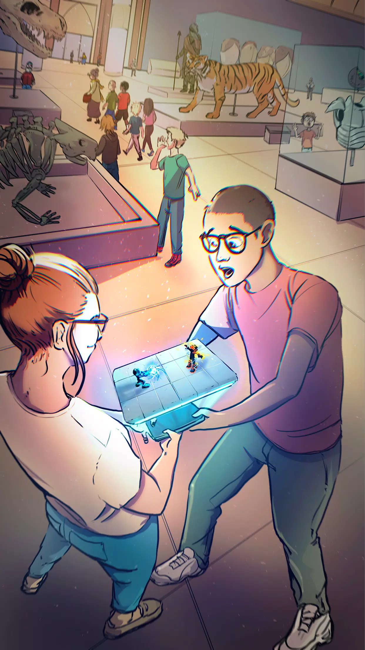 Ĵָ��ս2026�ٷ����°汾v1.1.93 ��Ѱ��ͼ