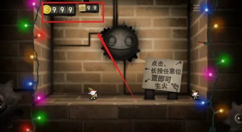 СС����֮��2026�ٷ����°汾