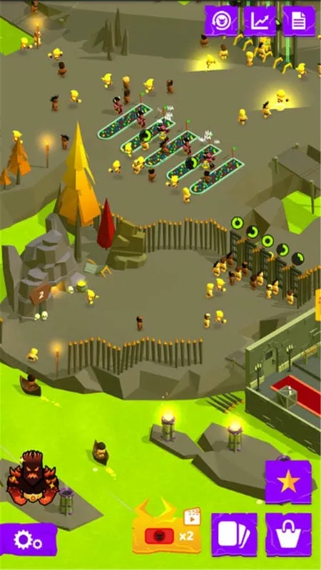 СС����֮��2026�ٷ����°汾v2.0.3.2 �ֻ����ͼ